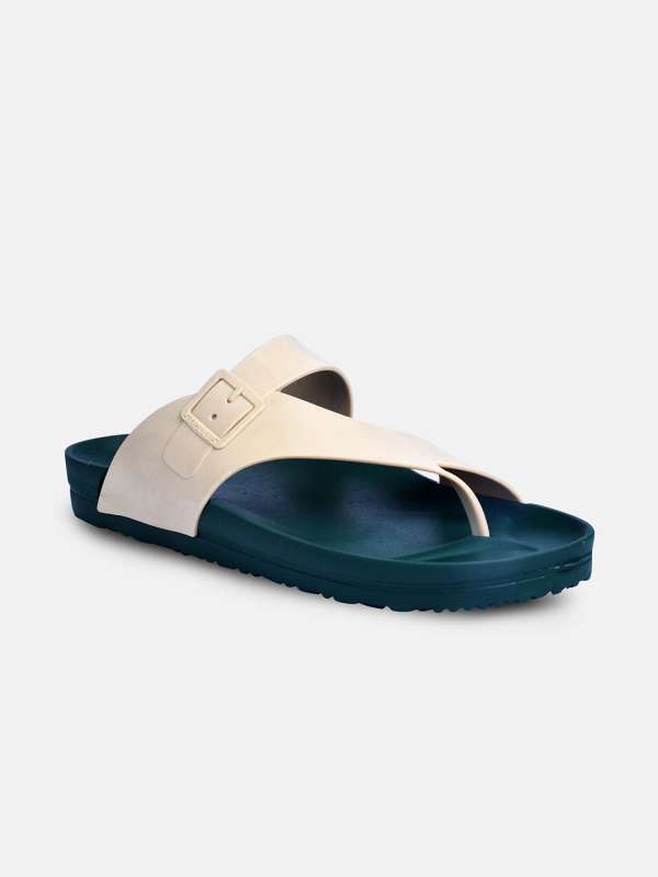 Mens sandals deals online below 500