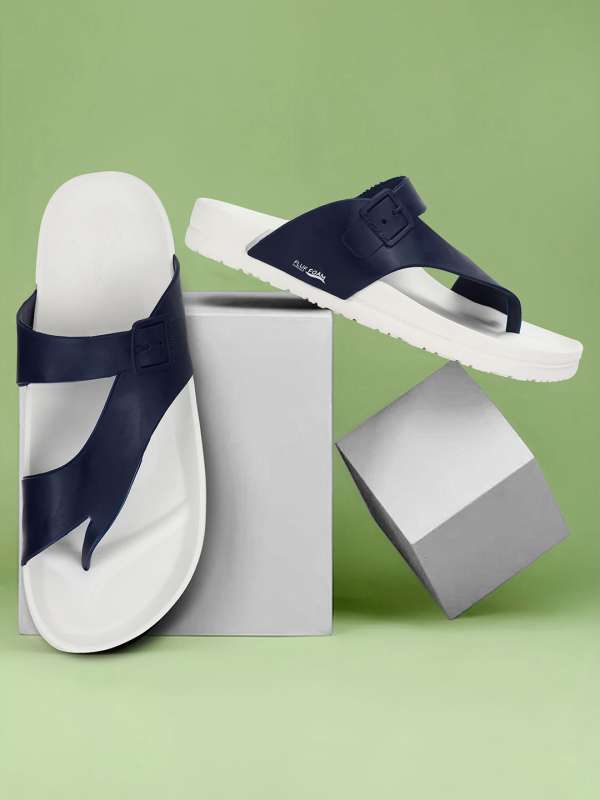 Gents sandal design 218 online