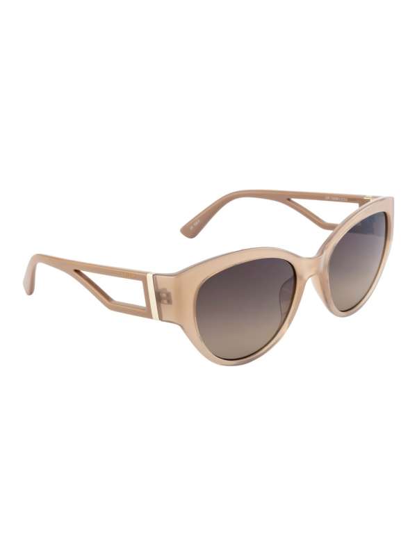 Brown Colour Sunglasses Buy Brown Colour Sunglasses online in India