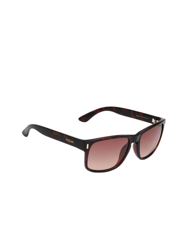 Fcuk mens deals sunglasses