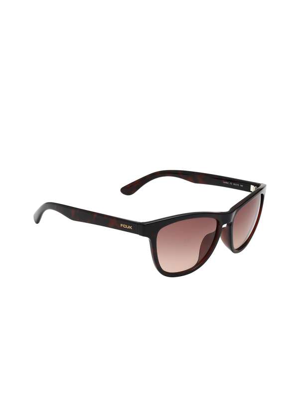 Men French Connection Sunglasses - Buy Men French Connection
