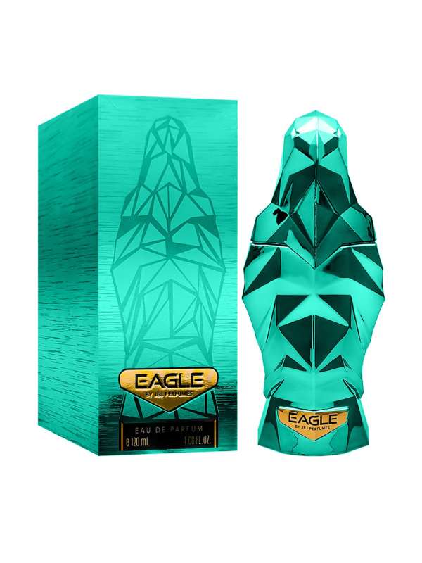 Sweetheart Perfume Buy Sweetheart Perfume online in India