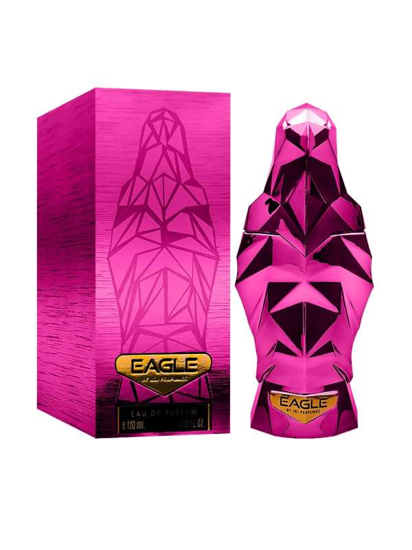 Oh my sweetheart perfume best sale
