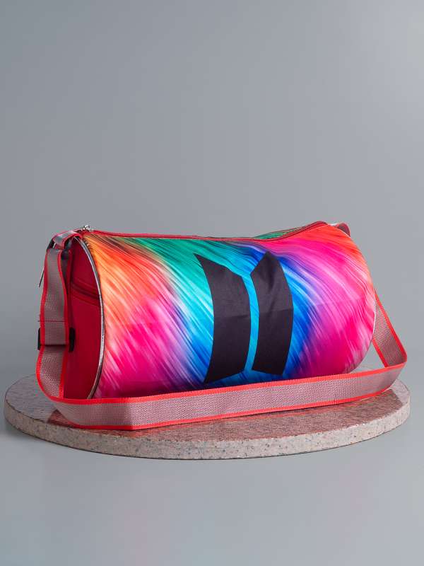 Bts bags online cheap