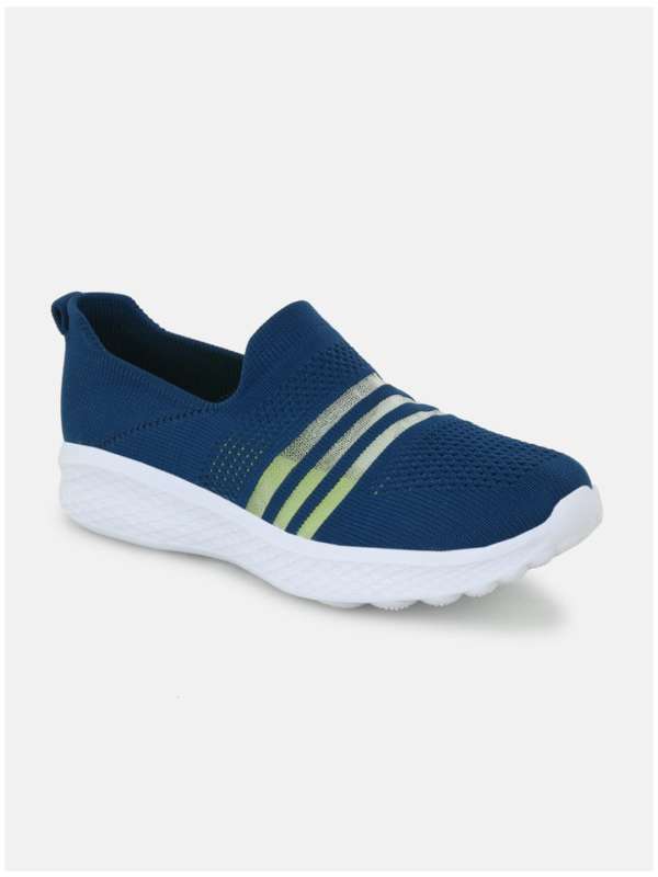 Hrx shoes buy online top