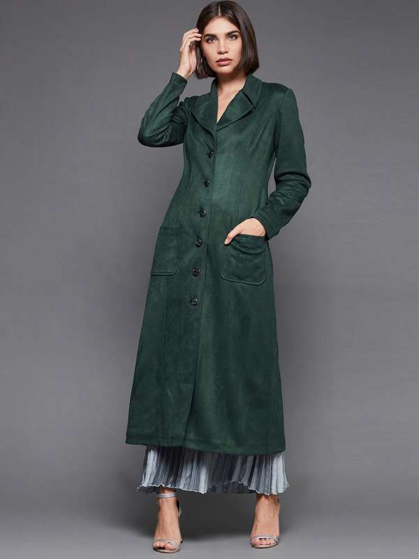 Xoxo Coats Buy Xoxo Coats online in India