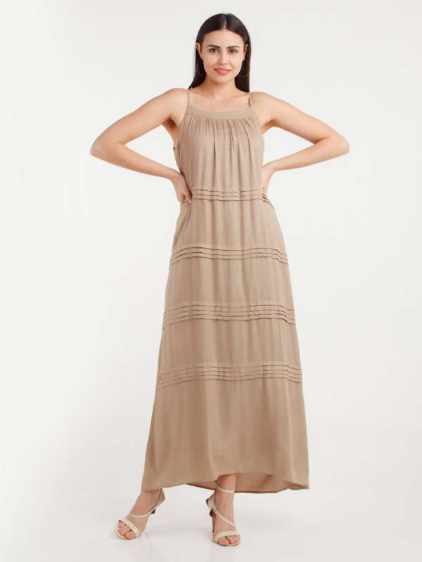 Zink london hotsell dress online