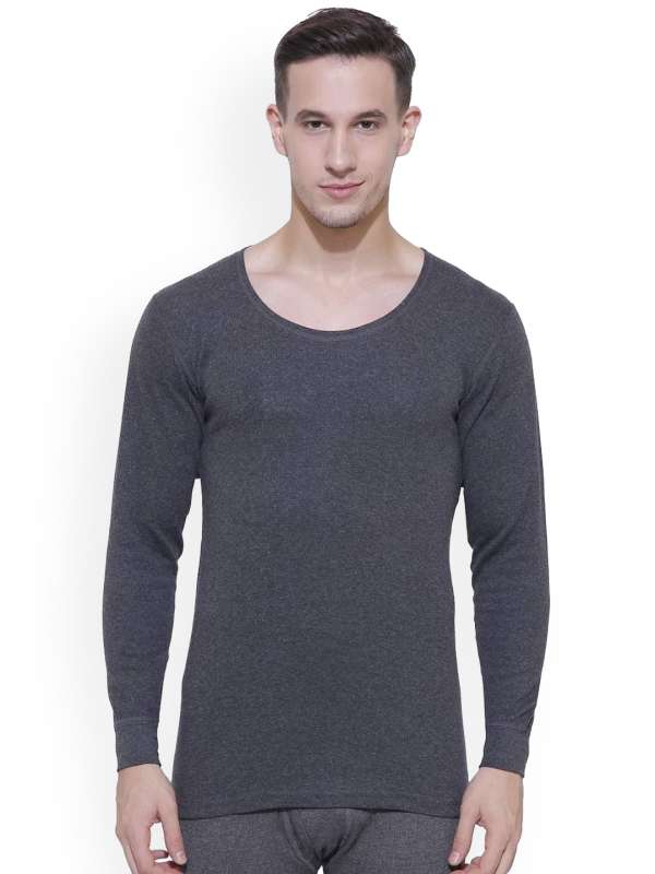 Wildcraft thermal wear on sale