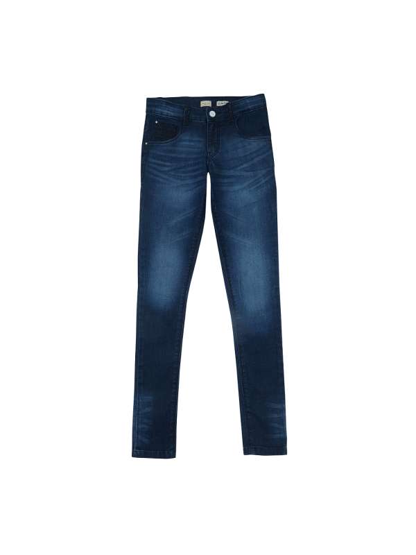 Integriti jeans outlet