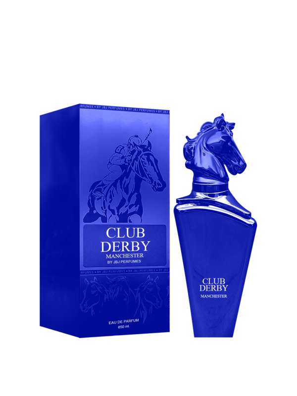 Sweet heart perfume hotsell price