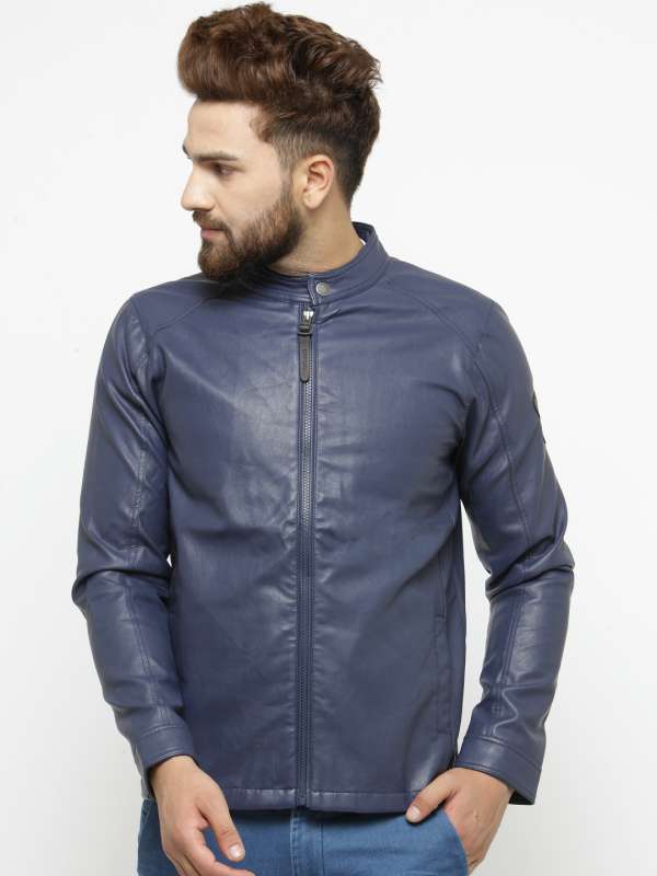 Pepe sale jeans myntra