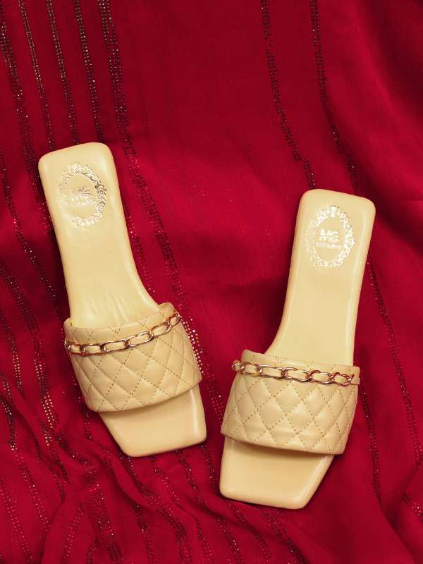 Madame online top footwear