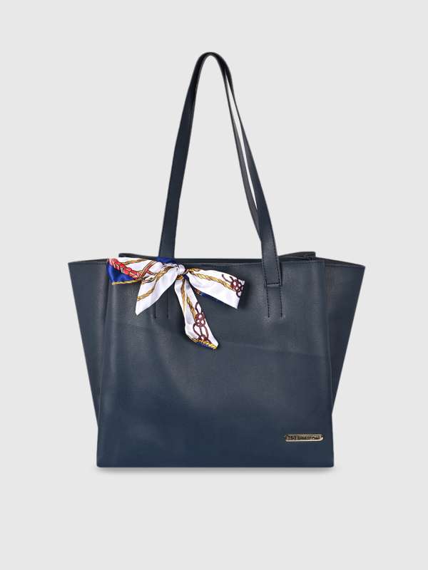 Big bazaar online shopping bags online