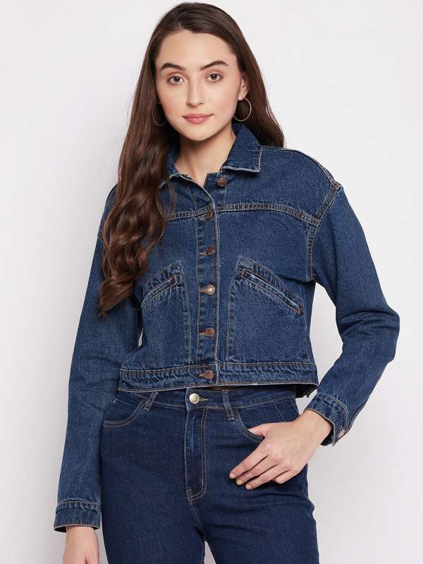 Madame jeans clearance myntra