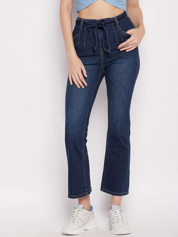 Madame 2025 online jeans