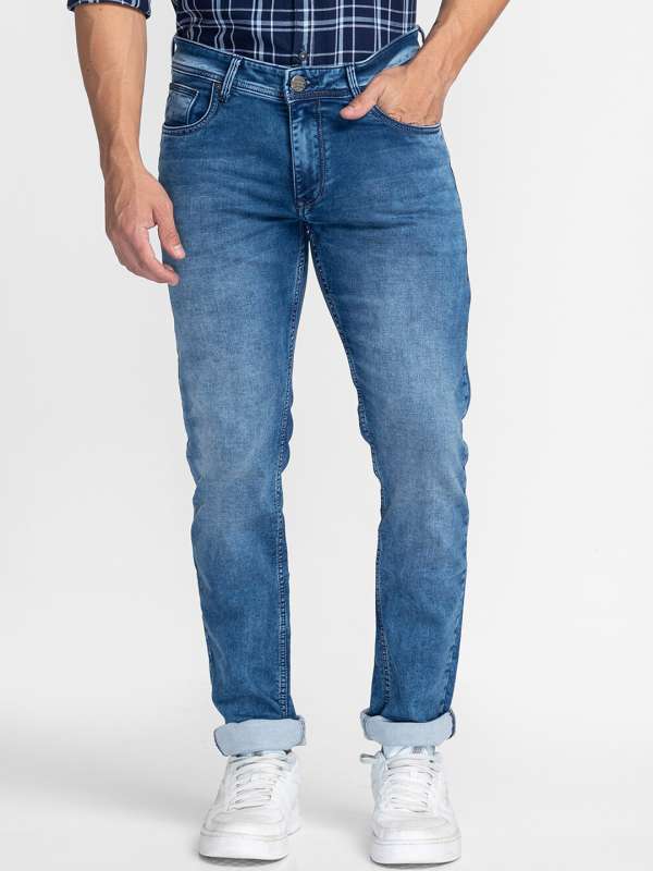 Oxemberg jeans sales