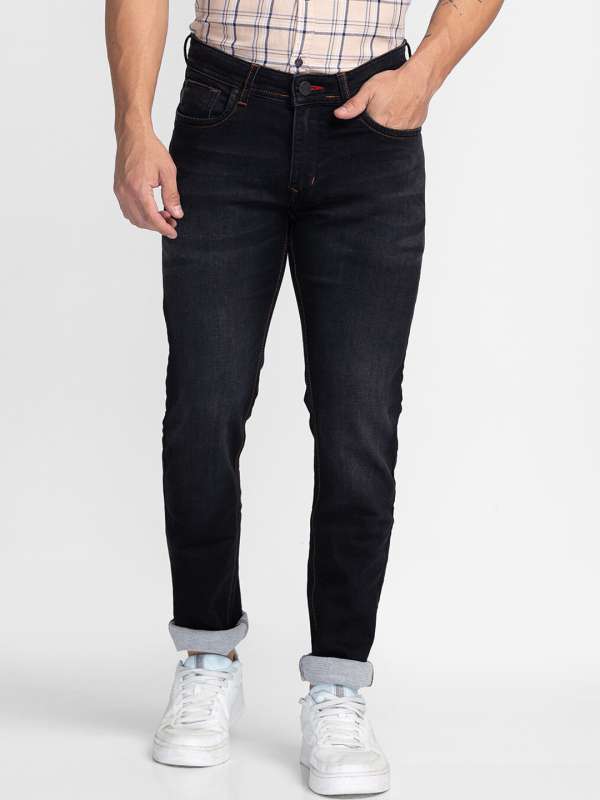 Oxemberg msd shop jeans price