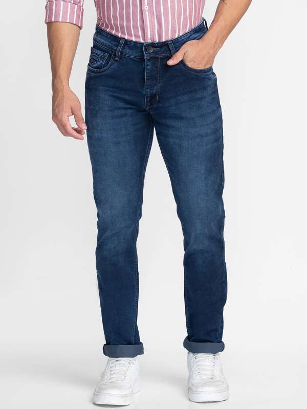 Oxemberg jeans company hotsell