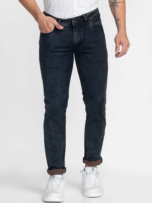 Oxemberg sales jeans price