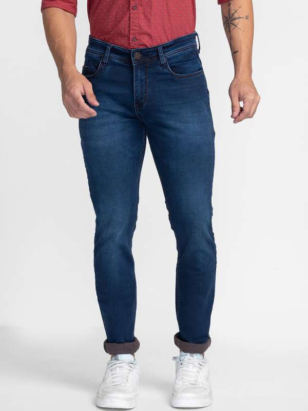 Oxemberg Jeans Buy Oxemberg Jeans online in India