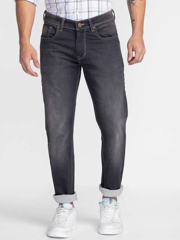 Oxemberg msd hot sale jeans price