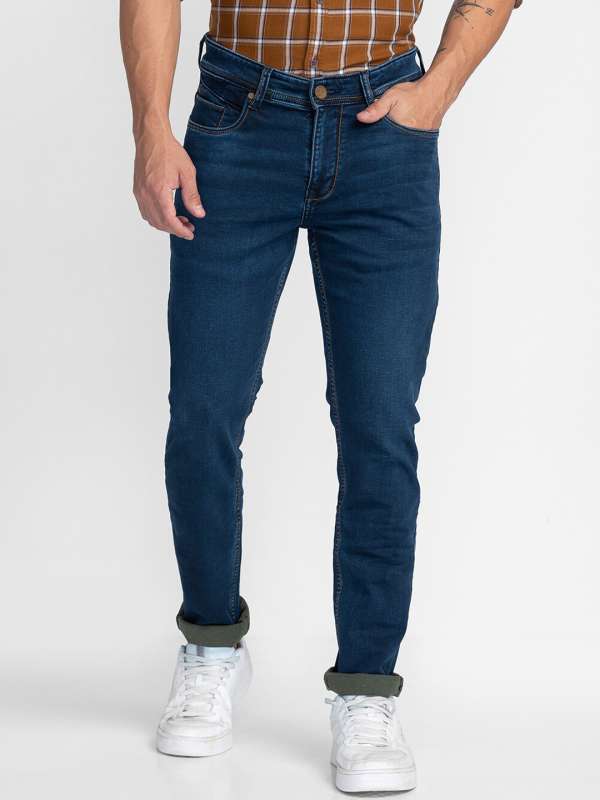 Oxemberg Jeans Buy Oxemberg Jeans online in India