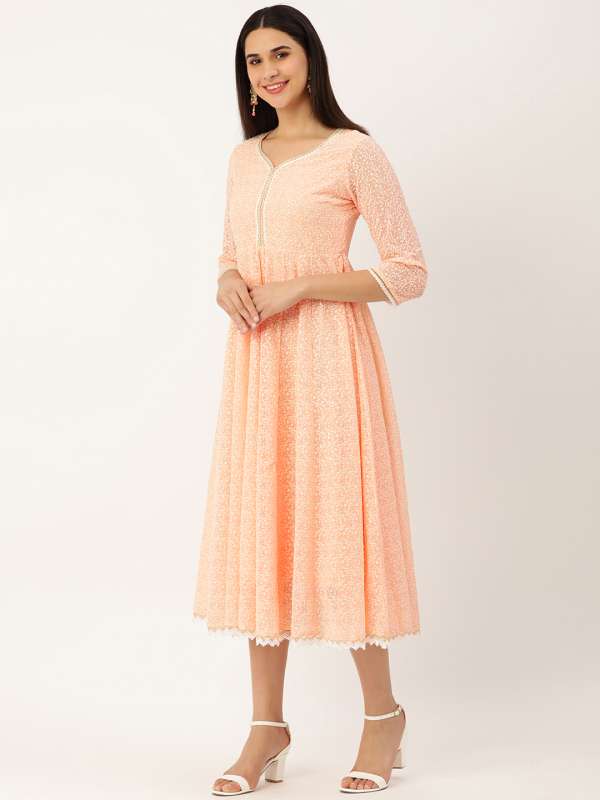 Bollywood actress dresses online shopping shop