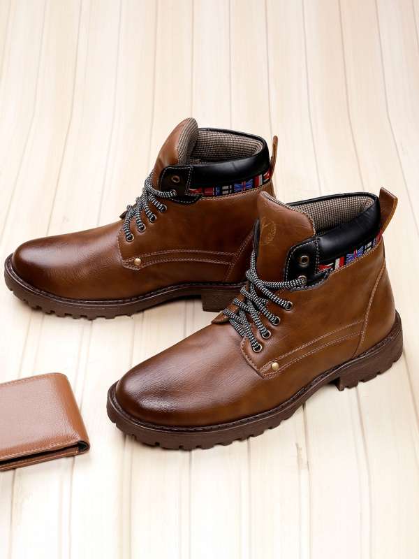 Cut shoes for mens online shop