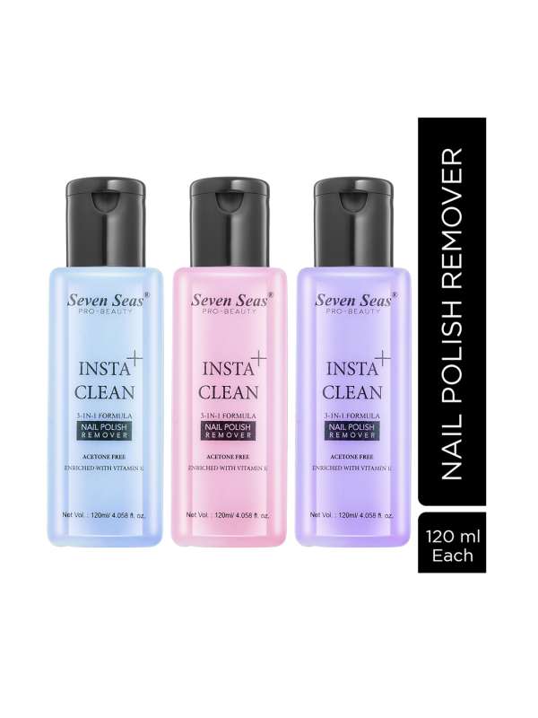 Nail polish online set online
