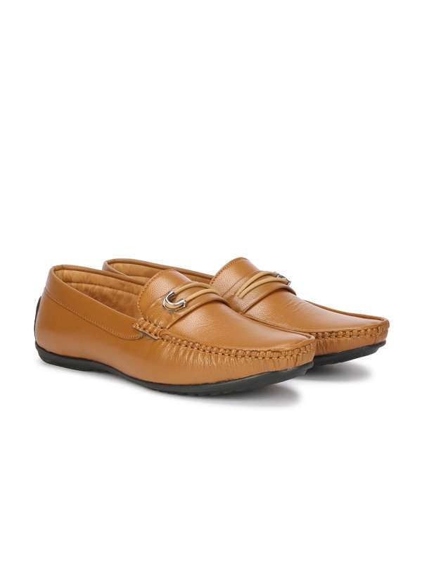 kraasa shoes price