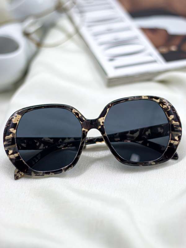 Bellofox Sunglasses - Buy Bellofox Sunglasses online in India