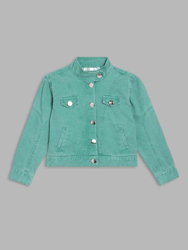 Elle jackets online shop