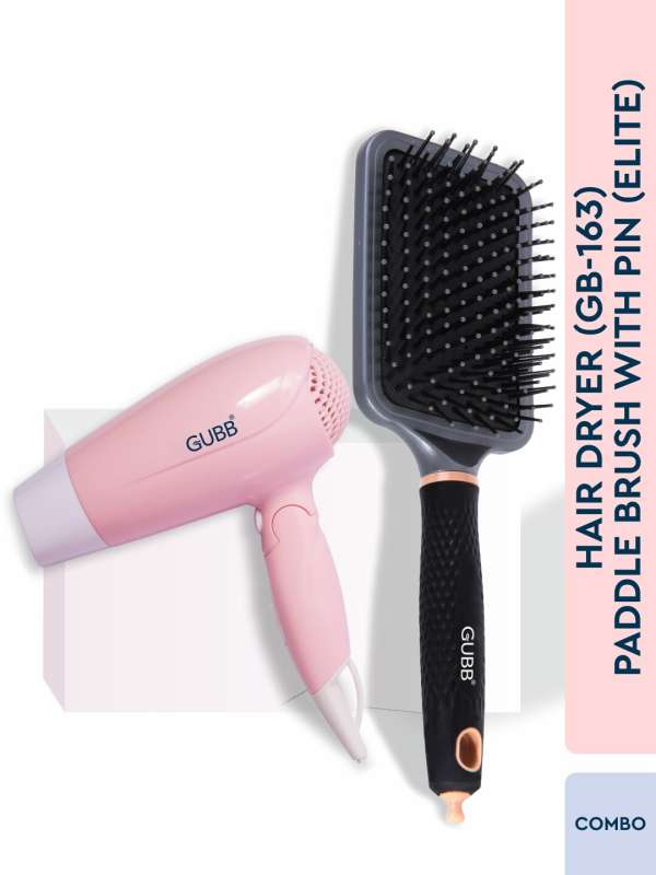 Oreva hair straightener shop