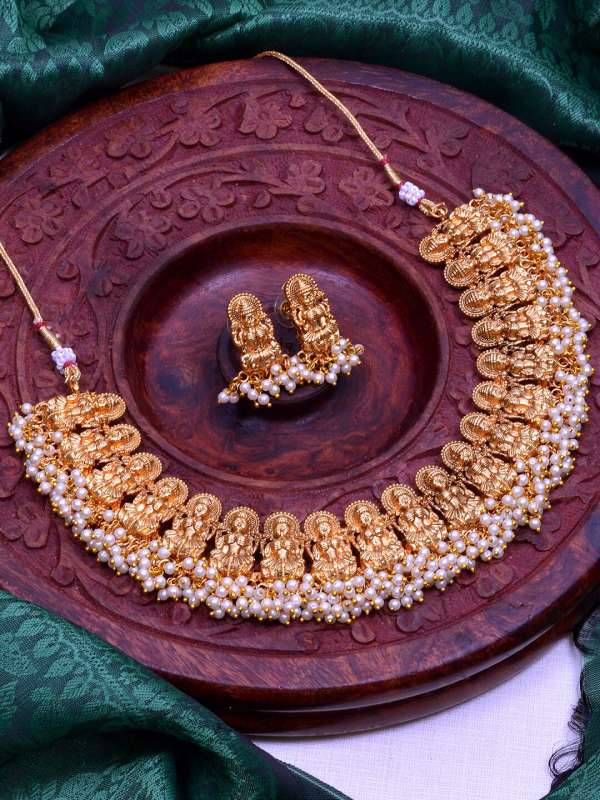 Myntra one outlet gram gold jewellery