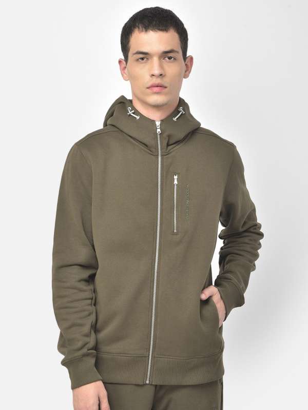 Woodland hoodies price on sale