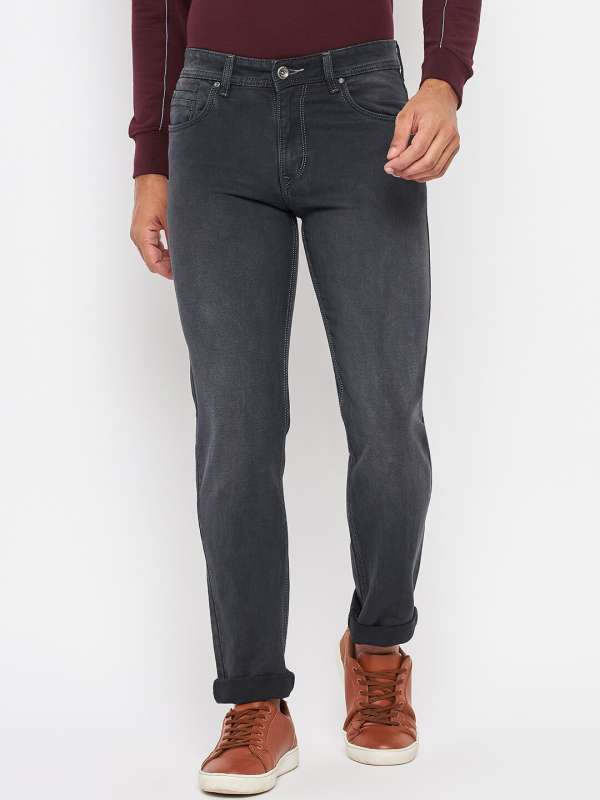 Duke 2025 jeans price