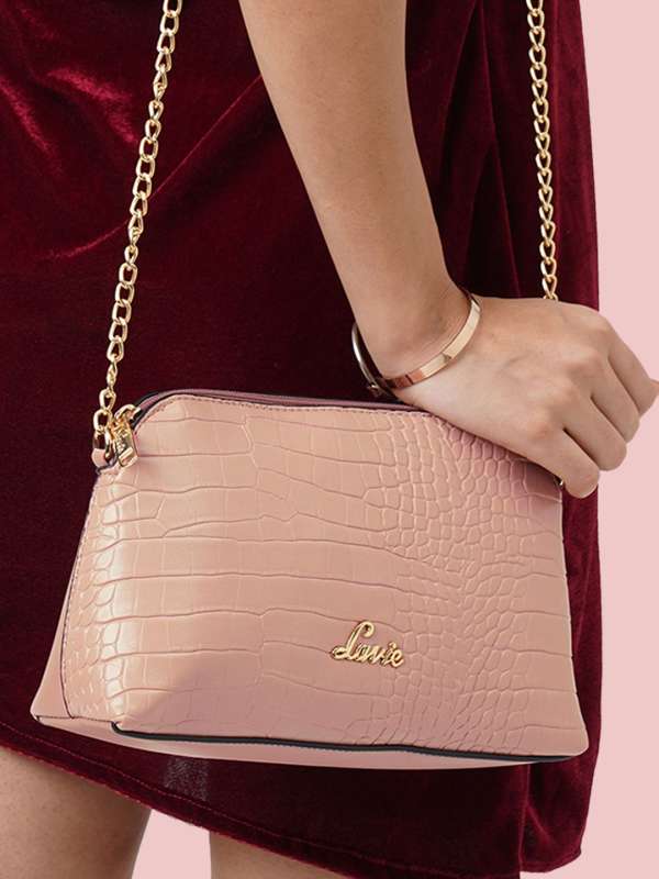 Lavie sling shop bags jabong