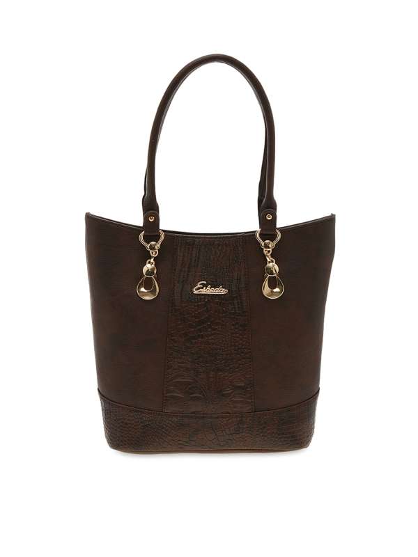 esbeda women's bag