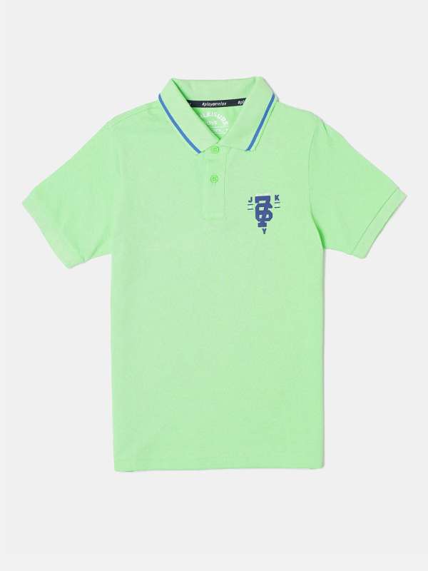 Tshirtsbuy t shirts online at wholesale priceslooking Buy Tshirtsbuy t shirts online at wholesale priceslooking online in India