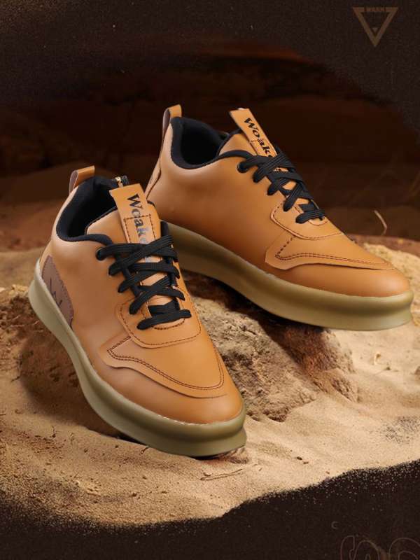 Scarpe kriss kriss discount online