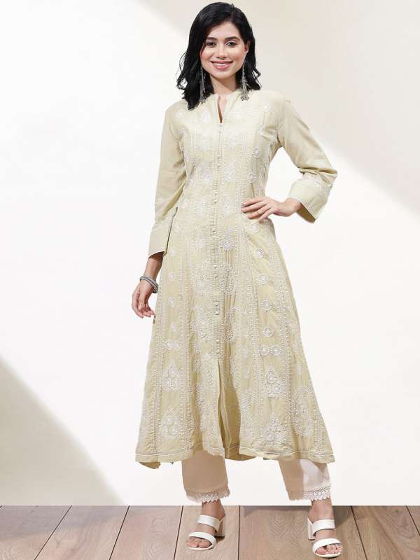 Lakshita kurtis online cheap