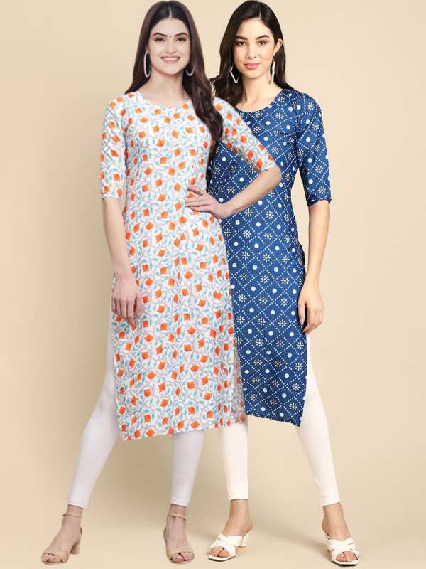 Shoppers stop online dresses on sale