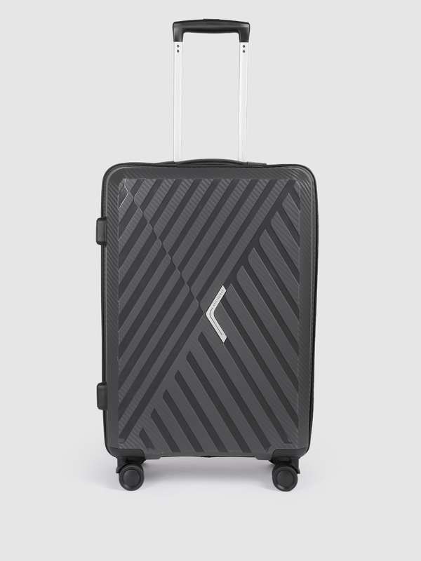 Share more than 145 aristocrat bags official website 3tdesign.edu.vn