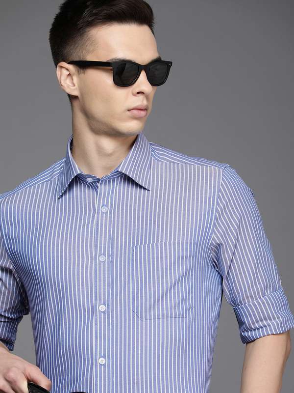 Men S Formal Wear Online Shopping 2026.Formal Wear Online Shopping at Ruby Hereford blog