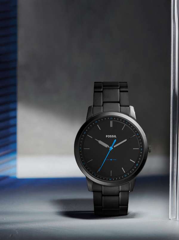 Fossil store fs 5308
