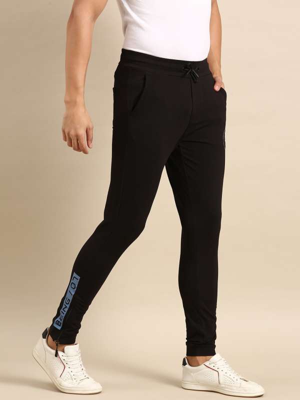Buy Being Human Trousers online  Men  53 products  FASHIOLAin