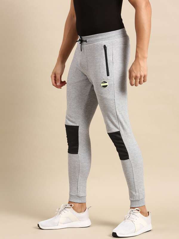 Buy Being Human Trousers online  Men  56 products  FASHIOLAin