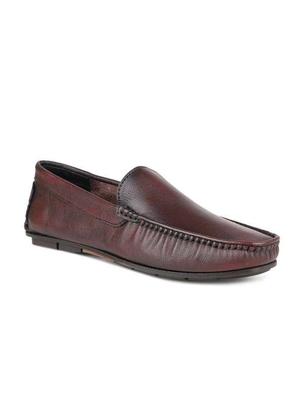 Driving Shoes Buy Driving Shoes online in India