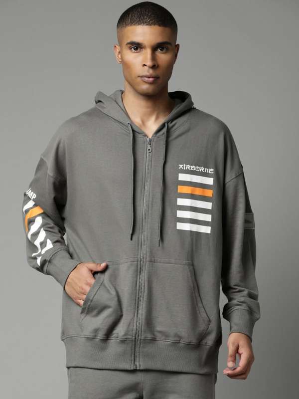 Breakbounce Jackets Buy Breakbounce Jackets online in India