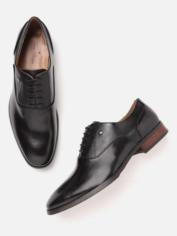 Buy louis 2024 philippe shoes
